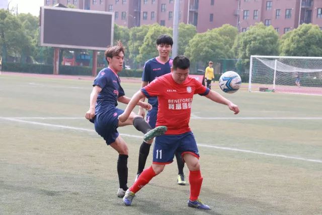 凯尔特人遭遇惊天逆转，活塞末节狂潮22分反转取胜