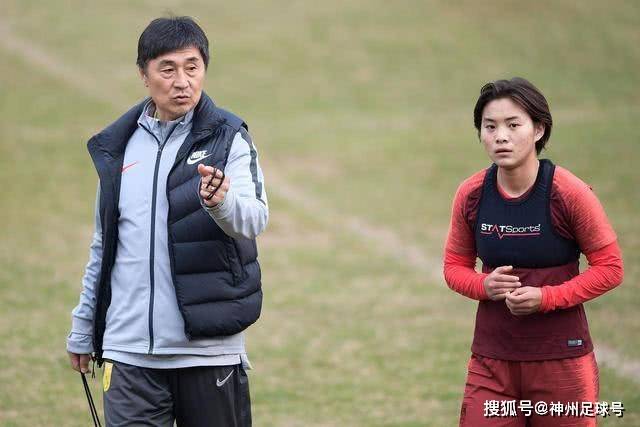 女局长婚外情风波引发的复杂真相与前夫的抑郁历程