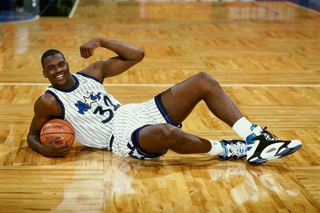 长江边的变迁：渔民转型为生态守护者