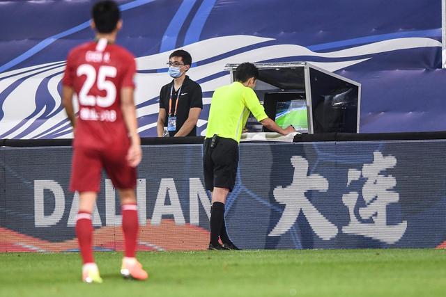 陕西联合确认梁少文眉骨缝合40针，预计一周内拆线